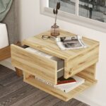 Κομοδίνο Conquer 176-000118