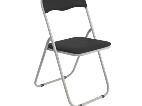 LINDA Καρέκλα Ε557,1