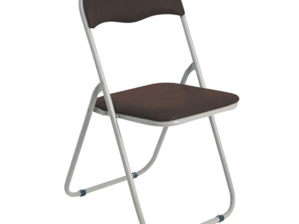 LINDA Καρέκλα Ε557,3