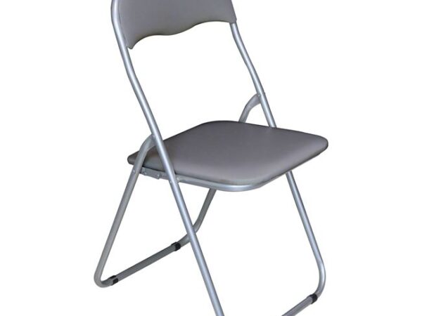 LINDA Καρέκλα Ε557,5