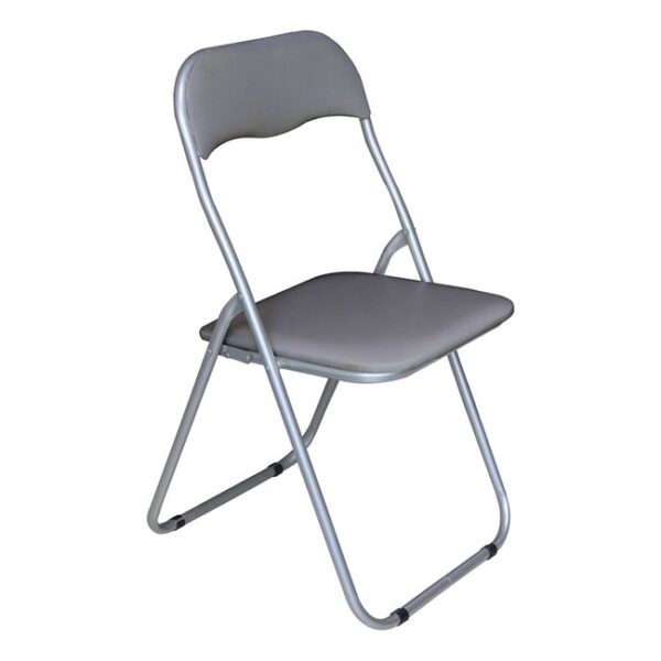 LINDA Καρέκλα Ε557,5