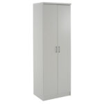 ΝΤΟΥΛΑΠΑ 2ΦΥΛΛΗ FB9337.05