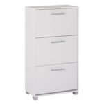 ΠΑΠΟΥΤΣΟΘΗΚΗ 3ΘΕΣΕΩΝ FB92221.05