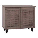 ΠΑΠΟΥΤΣΟΘΗΚΗ-ΝΤΟΥΛΑΠΙ FB92208.13