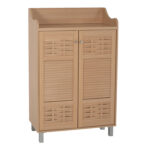 ΠΑΠΟΥΤΣΟΘΗΚΗ ΝΤΟΥΛΑΠΙ FB92230.09