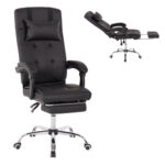 ΠΟΛΥΘΡΟΝΑ ΔΙΕΥΘΥΝΤΗ FB91057.11