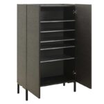 Παπουτσοθήκη Calliope 039-000183