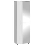 Παπουτσοθήκη Porto 039-000181