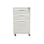 ΣΥΡΤΑΡΙΕΡΑ Μέταλλo Ε6007