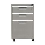 ΣΥΡΤΑΡΙΕΡΑ Μέταλλo Ε6007,1