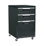 ΣΥΡΤΑΡΙΕΡΑ Μέταλλo Ε6007,2