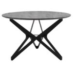 Τραπέζι Calix 011-000039