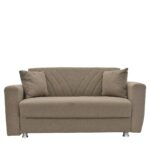 Καναπές Κρεβάτι JUAN 14210004