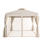 Κιόσκι Letitsia 14550005