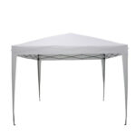 Κιόσκι OAHU 14660075