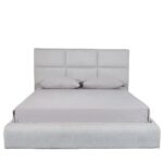 Κρεβάτι HYACINTH 14320023