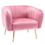 Πολυθρόνα Rome 222-000003