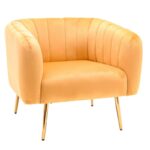 Πολυθρόνα Rome 222-000004