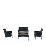 Σαλόνι Κήπου MENORCA 14660065