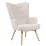 ALMA Πολυθρόνα Ε7141,10