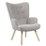 ALMA Πολυθρόνα Ε7141,60