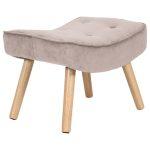 ALMA Σκαμπό Ε7141,21