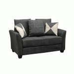 ASHLEY Καναπές Ε986,24