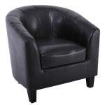 BOGA Πολυθρόνα Ε7129,5WΠ