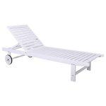 LUGANO Ξαπλώστρα Ε229,2