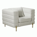 MORRIS Πολυθρόνα Ε9600,11