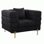 MORRIS Πολυθρόνα Ε9600,12