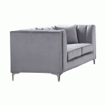 PARSON Kαναπές Ε9636,22