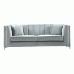 PARSON Kαναπές Ε9636,31