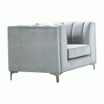 PARSON Πολυθρόνα Ε9636,11