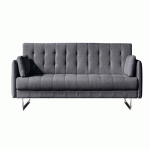 RUDY Καναπές Ε962,2