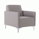 STYLE Πολυθρόνα Ε948,14