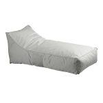 TACO Πουφ Ξαπλώστρα Ε029,5