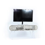 Έπιπλο tv ILLIA 14570226