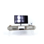 Έπιπλο tv ILLIA MAXI 14570228