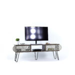 Έπιπλο tv ILLIA MAXI 14570239