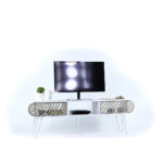 Έπιπλο tv ILLIA MAXI 14570241