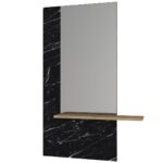 Έπιπλο Εισόδου AOKI 14410300