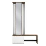 Έπιπλο Εισόδου ARMATHEIA 14410226