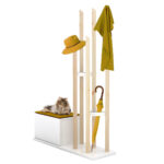 Έπιπλο Εισόδου KATANA 14570039