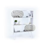 Βιβλιοθήκη ILLIA 14570274