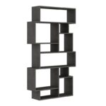 Βιβλιοθήκη Karmato 119-001089