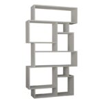 Βιβλιοθήκη Karmato 119-001177