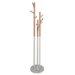 Καλόγερος RESIA