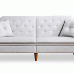 Καναπές 3θέσιος κρεβάτι 071-000454