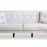 Καναπές κρεβάτι PWF-0179 071-000461